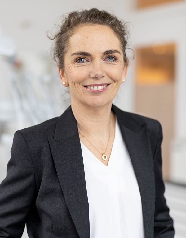 Bild på >Vd Anna Nilvéus