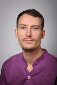 Klinikchef - Kevin Ravenborn_240168.jpg