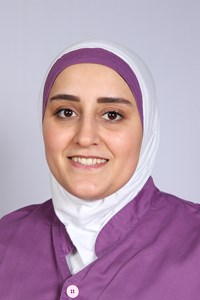 Tf kliniksamordnare - Raneem Allouh_254511.jpg