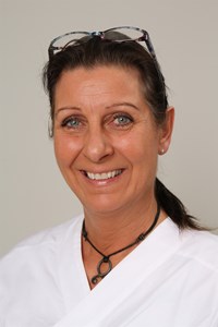 Kliniksamordnare - Cinna Eiritz_184233.jpg