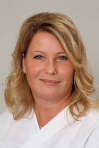 Klinikchef - Pia Skeppstedt_101083.jpg