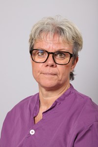 Tf klinikchef - Louise Jönsson_124355.jpg