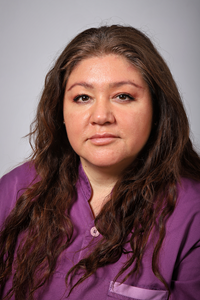 Kliniksamordnare - Jeannett Figueroa_113858.png