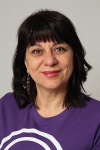 Klinikchef - Sabina Pllana_114458.jpg