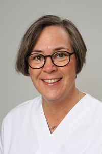 Kliniksamordnare - Marie Andersson_168409.jpg