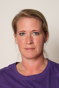 Klinikchef - Anna Emmertz_195803.jpg