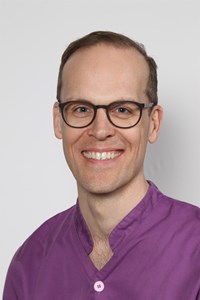 Klinikchef - Niklas Nordahl_175136.jpg