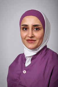 Kliniksamordnare - Raneem Allouh_254511.png