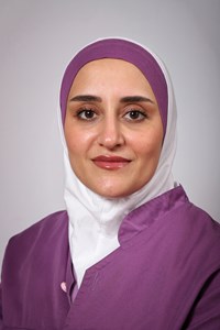 Kliniksamordnare - Raneem Allouh_254511.jpg