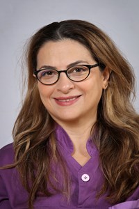 Kliniksamordnare - Nazanin Nattagh Niaye Tehrani_150396.jpg