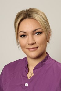 Tf kliniksamordnare - Maria Georgievska_203918.jpg