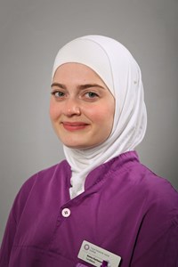 Klinikchef - Amina Kurtanovic_203336.jpg