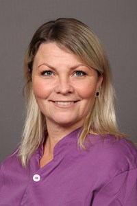 Tf gruppchef - Helena Grip_149742.jpg