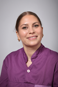 Kliniksamordnare - Margareta Takacs_165992.png