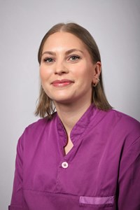 Kliniksamordnare - Margareta Takacs_165992.jpg