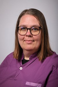 Klinikchef - Elin Wegner_159135.jpg