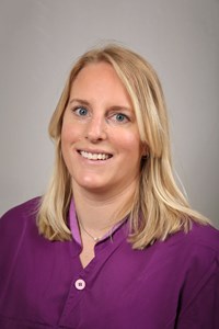 Kliniksamordnare - Hanna Albinsson_190581.jpg