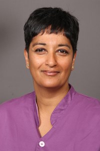 Klinikchef - Anamika Nilsson_139118.jpg