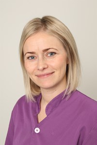 Kliniksamordnare - Karin Svalin_161565.jpg