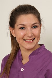 Tf kliniksamordnare - Nathalie Bergström_218028.jpg