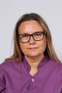 Kliniksamordnare - Paula Musiolik_229446.jpg