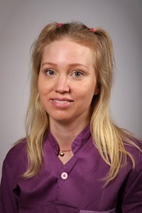 Klinikchef - Hanna Markgren_194445.jpg