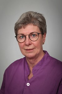 Kliniksamordnare - Marina Peterson_173480.jpg