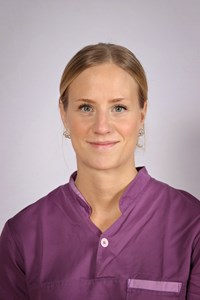 Klinikchef - Emma Olovsson.jpg