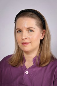 Kliniksamordnare - Sofie Aldefors_171336.jpg