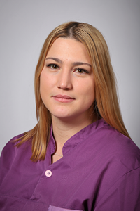 Kliniksamordnare - Lejla Ajanovic_218116.png