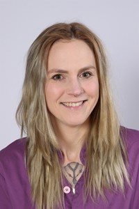 Gruppchef - Elin Bejmar_256376.jpg