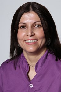 Kliniksamordnare - Shilan Mohammed_168614.jpg