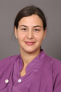 Kliniksamordnare - Dajana Nesic_221646.jpg