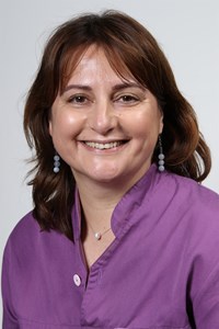 Klinikchef - Tatjana Jankovic_146644.jpg