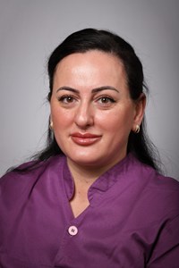 Kliniksamordnare - Tringa Bajraktari_162464.jpg