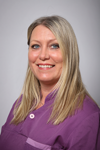 Kliniksamordnare - Marie Rosvall_141199.png