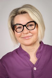 Kliniksamordnare - Anna Lecewicz_266000.jpg