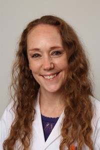 Klinikchef - Ann-Sofie Laulaja-Liljegren_131576.jpg