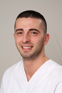 Kliniksamordnare - Dionis Bajraktari.jpg