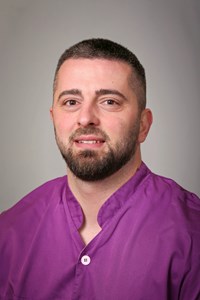 Tf klinikchef - Dionis Bajraktari_166097.jpg