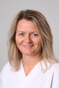Tf kliniksamordnare - Christel Magnusson_102926.jpg