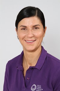 Klinikchef - Afroditi Gavriilidou_164558.jpg