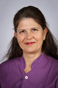 Kliniksamordnare - Nevena Assenova-Hadjieva_176497.jpg