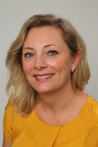 Klinikchef - Louise Enggren_114530.jpg