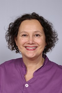 Klinikchef - Andrea Gerner_126776.jpg