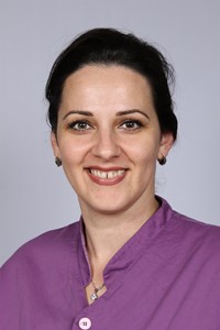 Kliniksamordnare - Irma Barac_186738.jpg