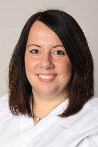 Kliniksamordnare - Marija Petkovic.jpg