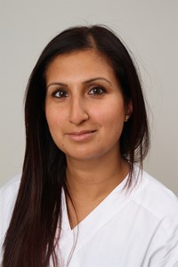 Tf kliniksamordnare - Iman Sheikh_140513.jpg