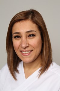 Kliniksamordnare - Raja Chahrour_159912.jpg