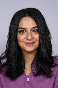 Klinikchef - Mahtab Athari Anaraki_154569.jpg